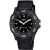 Lorus Kids child watch RRX89FX-9