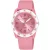 Lorus Kids kids' watch RRX89HX-9