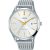Lorus Classic men's watch RS925DX-9