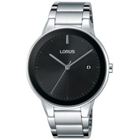 Lorus Classic men's watch RS927CX-9