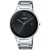 Lorus Classic men's watch RS927CX-9