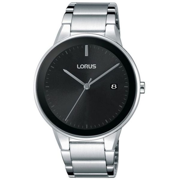 Lorus Classic men's watch RS927CX-9