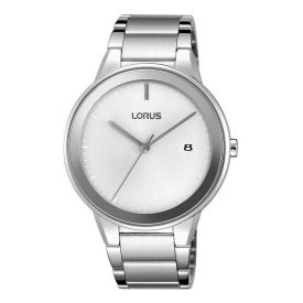 Lorus Classic women's watch RS929CX-9