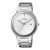 Lorus Classic women's watch RS929CX-9