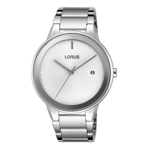 Lorus Classic women's watch RS929CX-9