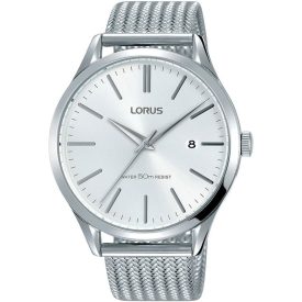 Lorus Classic men's watch RS931DX-9