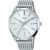 Lorus Classic men's watch RS931DX-9