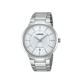 LORUS watch RS937BX-9