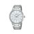 LORUS watch RS937BX-9