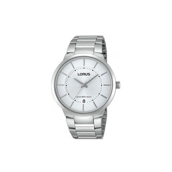 LORUS watch RS937BX-9