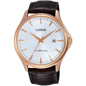 Lorus Dress men's watch RS946CX-9