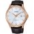 Lorus Dress men's watch RS946CX-9