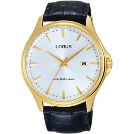 Lorus Urban men's watch RS948CX-9