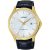 Lorus Urban men's watch RS948CX-9
