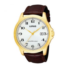 LORUS watch RS982AX-9