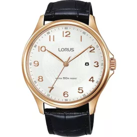 Lorus Urban men's watch RS982CX-9