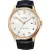Lorus Urban men's watch RS982CX-9