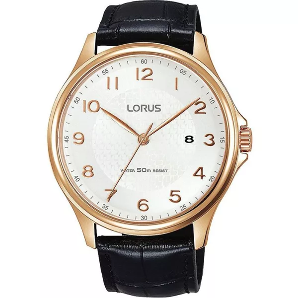 Lorus Urban men's watch RS982CX-9
