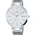 Lorus Classic men's watch RS993CX-9