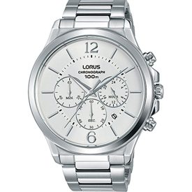 Lorus Dress men's watch RT319HX-9