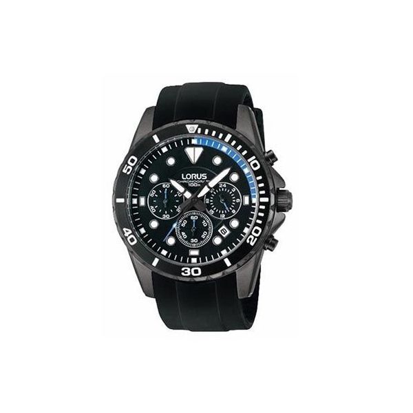 Lorus men's watch RT339BX-9