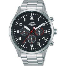 Lorus Sports men's watch RT363JX-9