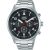 Lorus Sports men's watch RT363JX-9