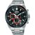 Lorus Sports men's watch RT379HX-9