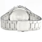 Lorus Sports men's watch RT379HX-9