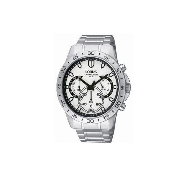 LORUS watch RT399BX-9