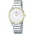 Lorus Classic women's watch RTA27AX-9