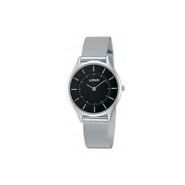 LORUS watch RTA31AX-9