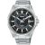 Lorus Classic Automatic men's watch RU401AX-9