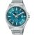 Lorus Classic Automatic men's watch RU405AX-9