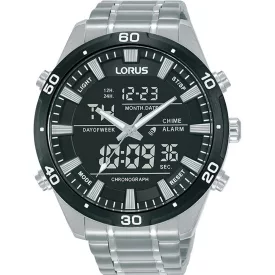 Lorus Sports men's watch RW649AX-9