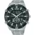 Lorus Sports men's watch RW649AX-9