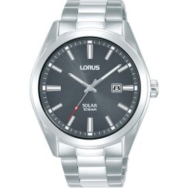 Lorus Sports men's watch RX333AX-9