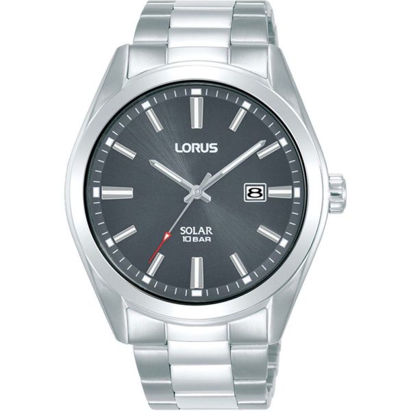 Lorus Sports men's watch RX333AX-9
