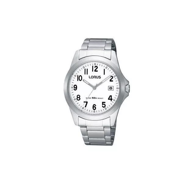 LORUS watch RXH49GX-9
