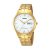 Lorus women's watch RXN02DX-9