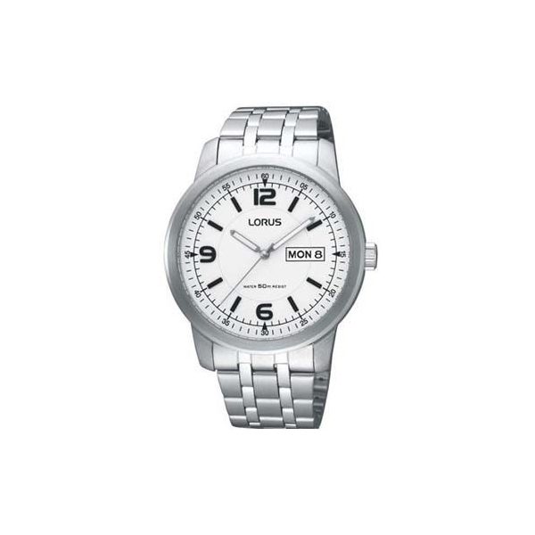 LORUS watch RXN29CX-9