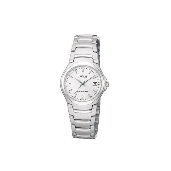 LORUS watch RXT13CX-9