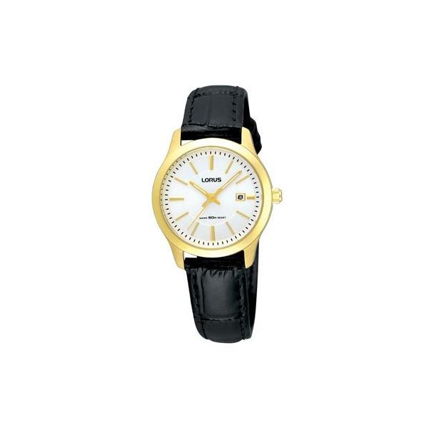 LORUS watch RXT28EX-9