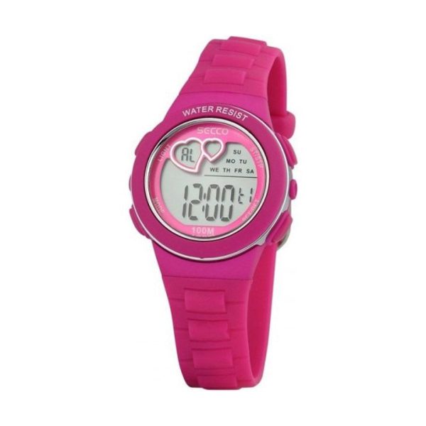 Secco child watch S DKM-004