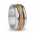 Bering female ring SAINTMALO9