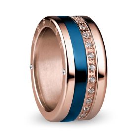 Bering female ring SALALA7