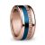 Bering female ring SALALA7