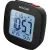 Sencor alarm clock with thermometer SDC 1200 B