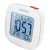 Sencor alarm clock with thermometer SDC 1200 W