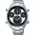 Seiko Prospex Speedtimer men's watch SFJ001P1